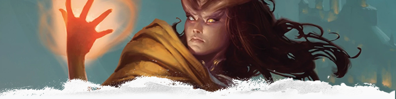 D&D 5e Playable Race SCAR server: Tiefling